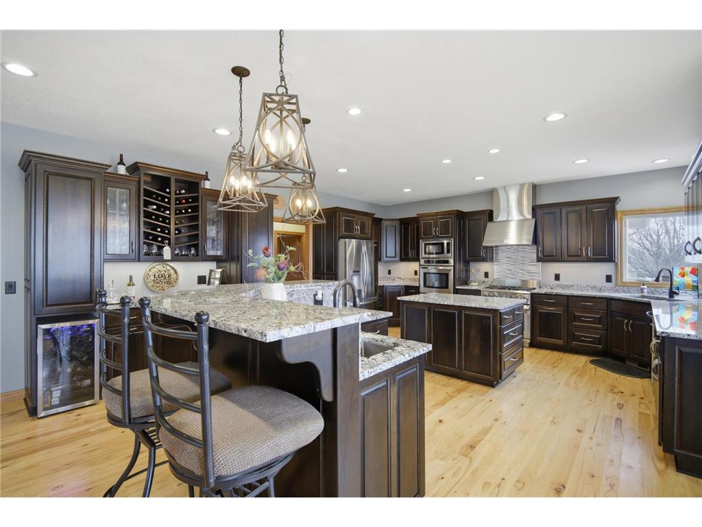 1618 27th Street NW Lansing Twp MN 55912 7043647 image12