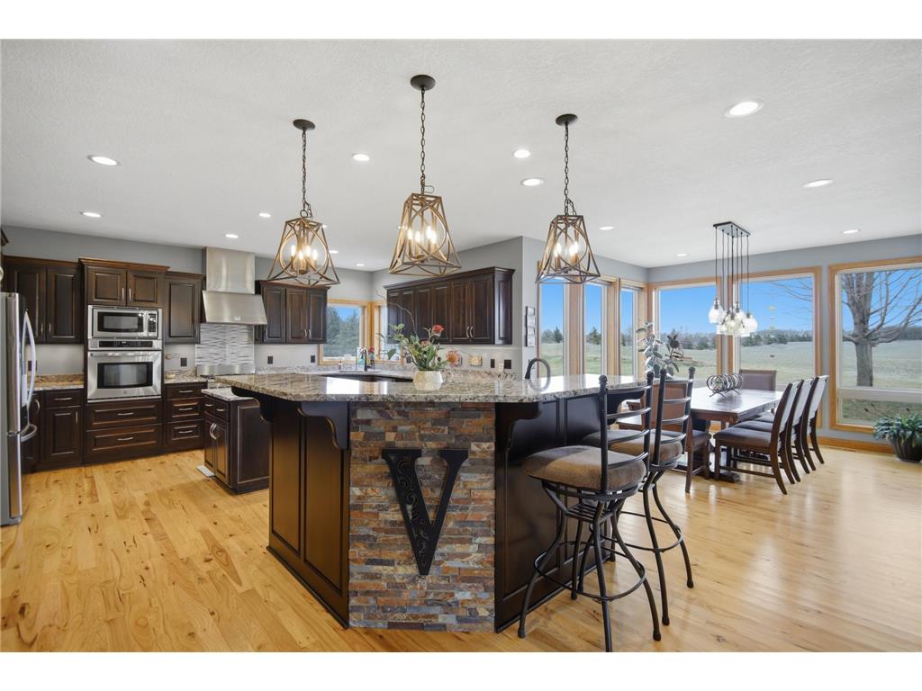 1618 27th Street NW Lansing Twp MN 55912 7043647 image13