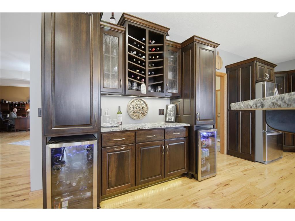 1618 27th Street NW Lansing Twp MN 55912 7043647 image14