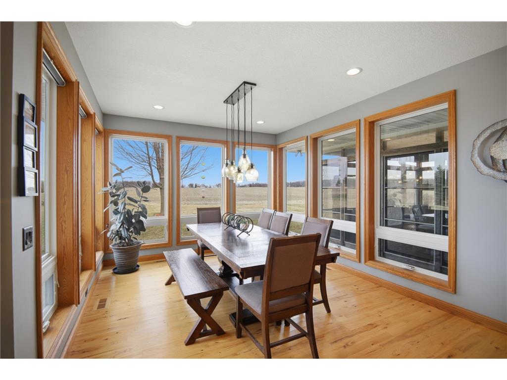 1618 27th Street NW Lansing Twp MN 55912 7043647 image15