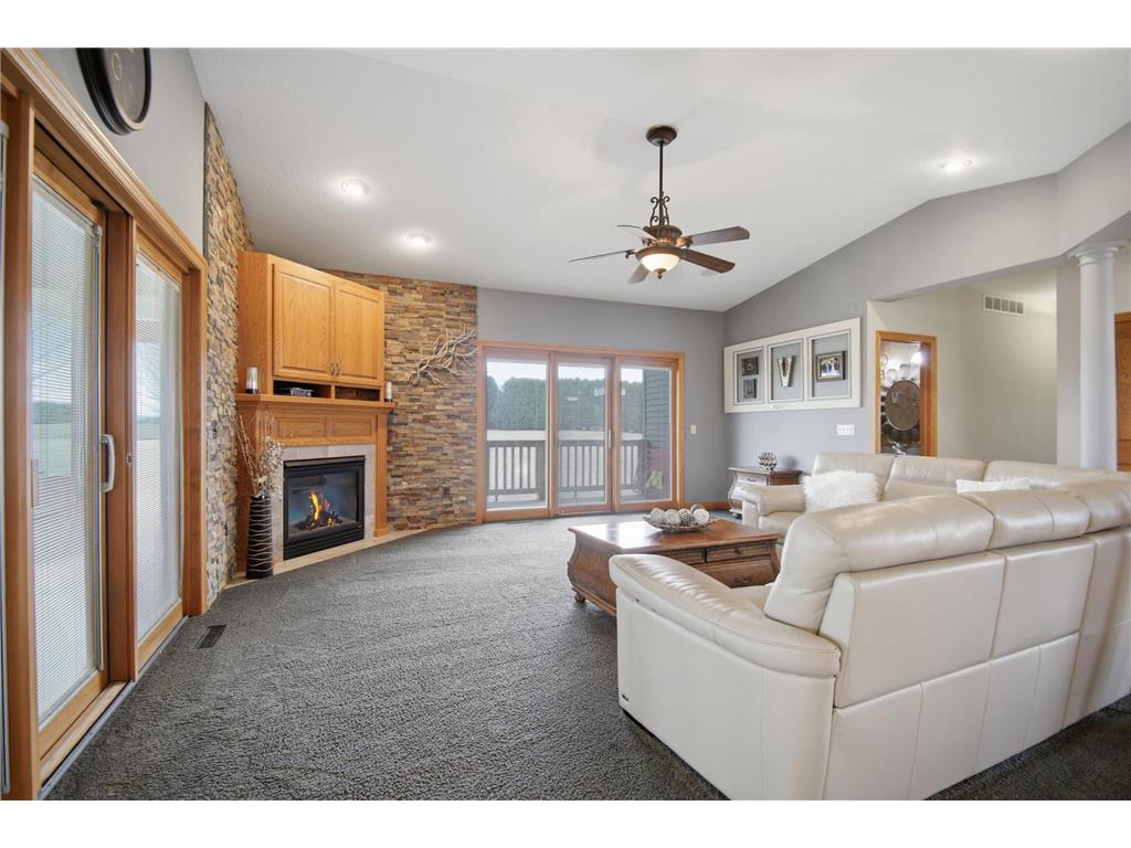 1618 27th Street NW Lansing Twp MN 55912 7043647 image17