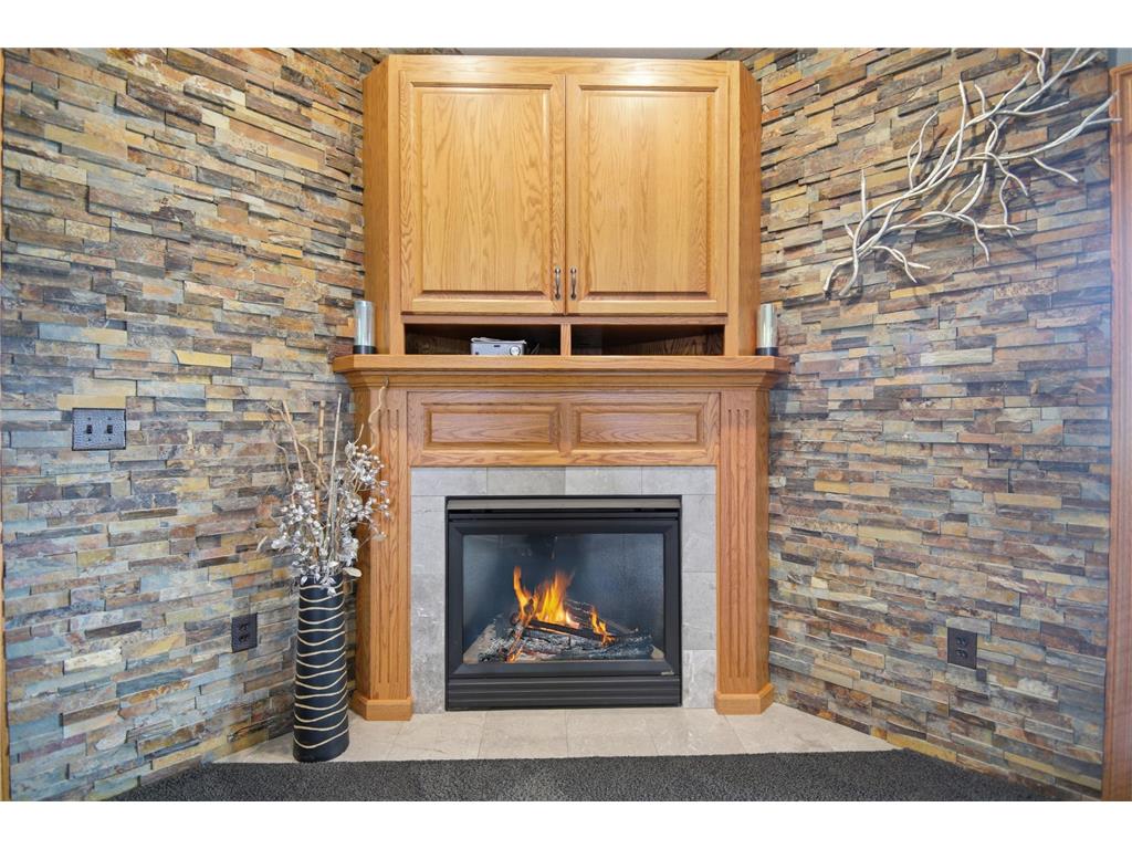 1618 27th Street NW Lansing Twp MN 55912 7043647 image18