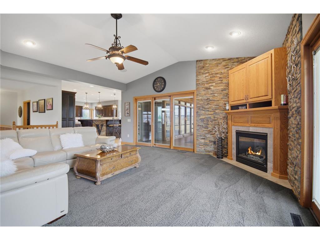 1618 27th Street NW Lansing Twp MN 55912 7043647 image19