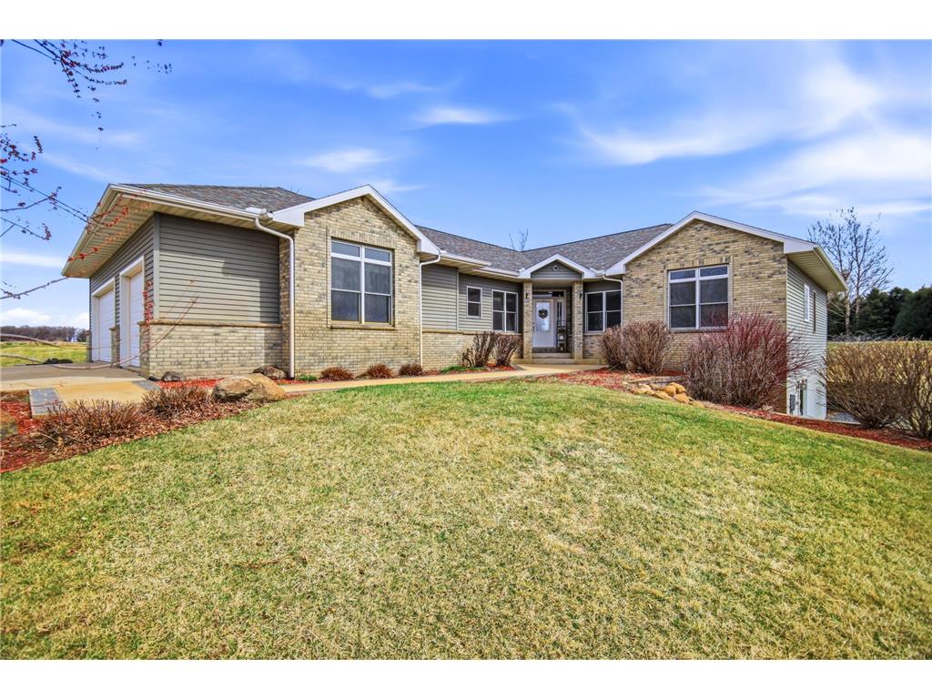 1618 27th Street NW Lansing Twp MN 55912 7043647 image2