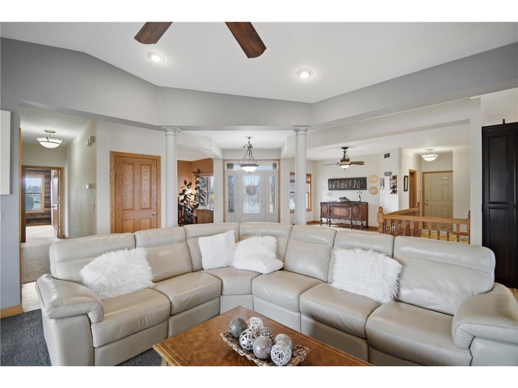 1618 27th Street NW Lansing Twp MN 55912 7043647 image20