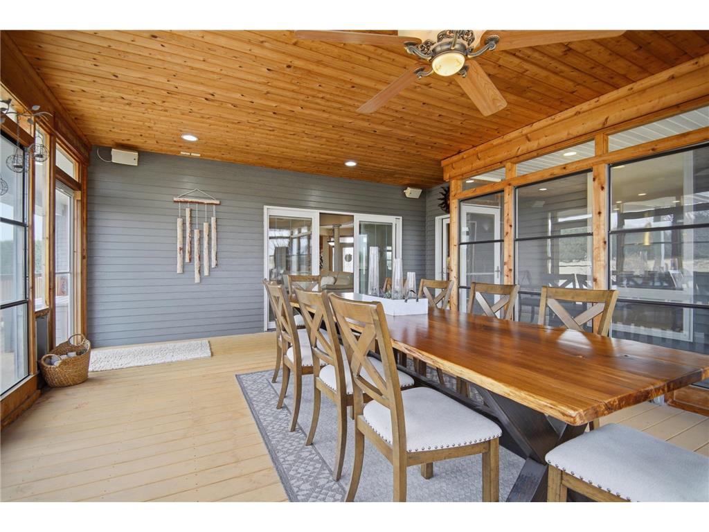 1618 27th Street NW Lansing Twp MN 55912 7043647 image22