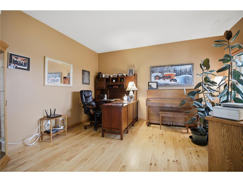 1618 27th Street NW Lansing Twp MN 55912 7043647 image24
