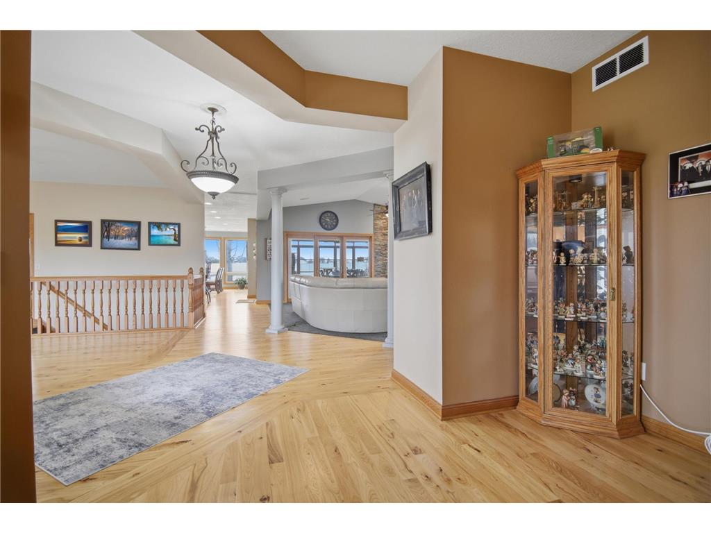 1618 27th Street NW Lansing Twp MN 55912 7043647 image25