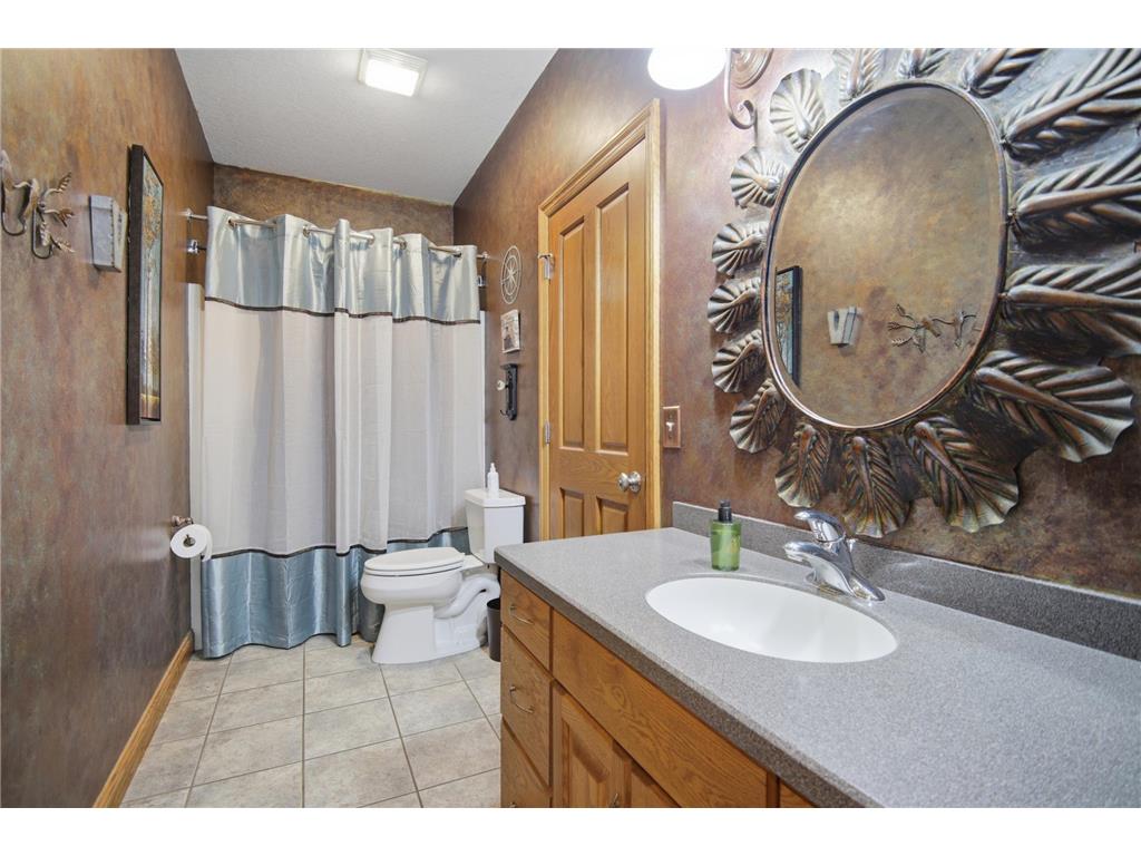 1618 27th Street NW Lansing Twp MN 55912 7043647 image27