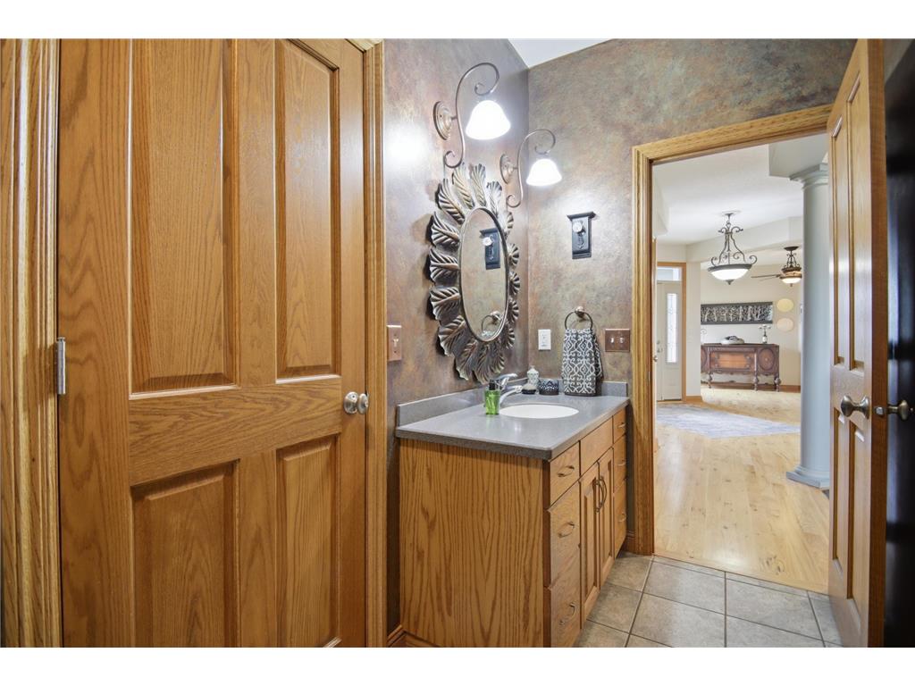 1618 27th Street NW Lansing Twp MN 55912 7043647 image28