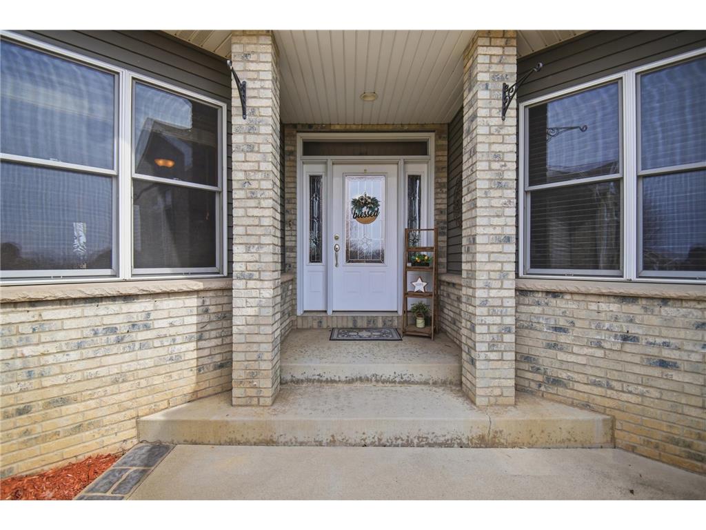 1618 27th Street NW Lansing Twp MN 55912 7043647 image3