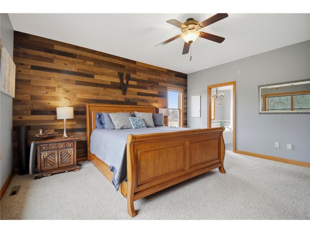 1618 27th Street NW Lansing Twp MN 55912 7043647 image30
