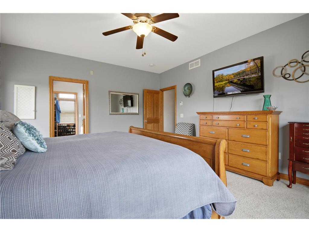 1618 27th Street NW Lansing Twp MN 55912 7043647 image31