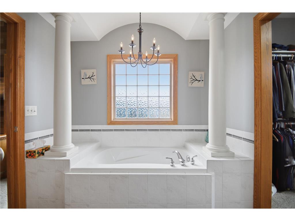 1618 27th Street NW Lansing Twp MN 55912 7043647 image32