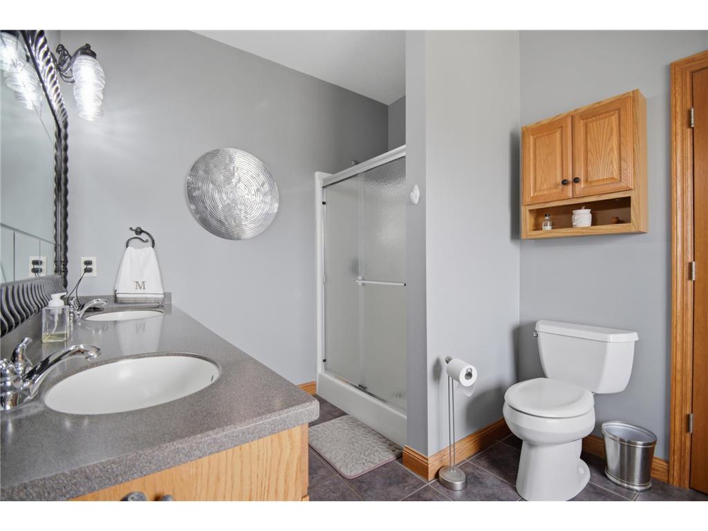 1618 27th Street NW Lansing Twp MN 55912 7043647 image33