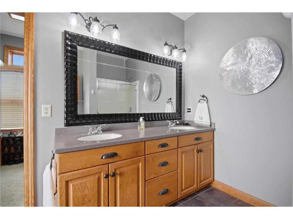 1618 27th Street NW Lansing Twp MN 55912 7043647 image34
