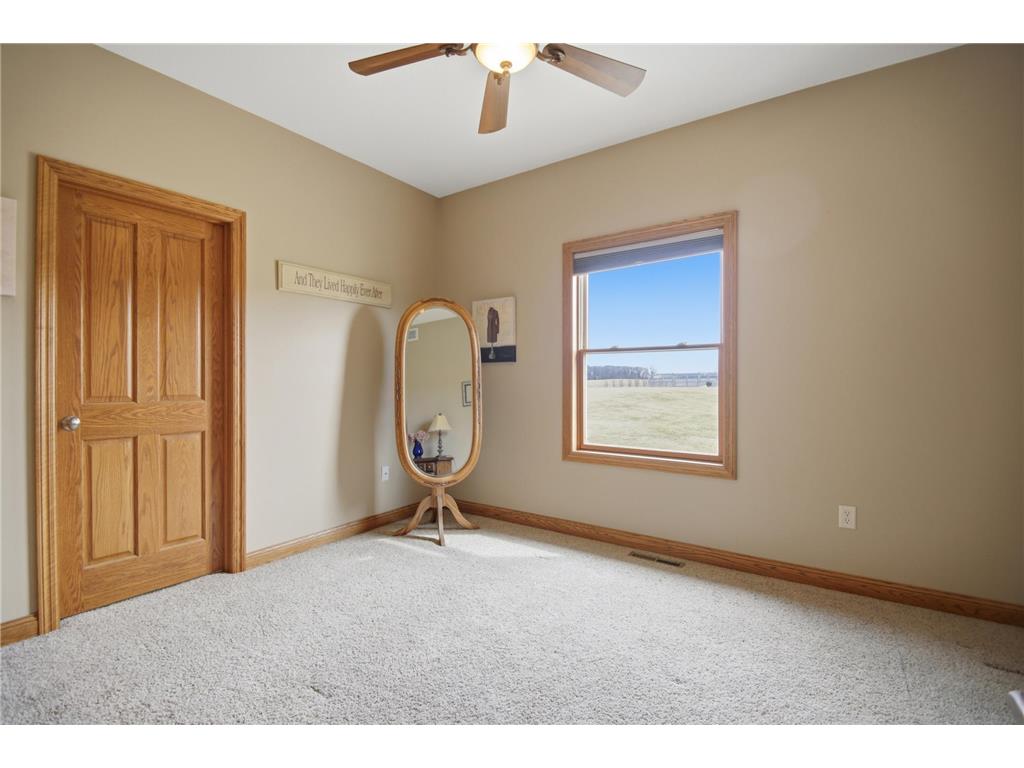 1618 27th Street NW Lansing Twp MN 55912 7043647 image36