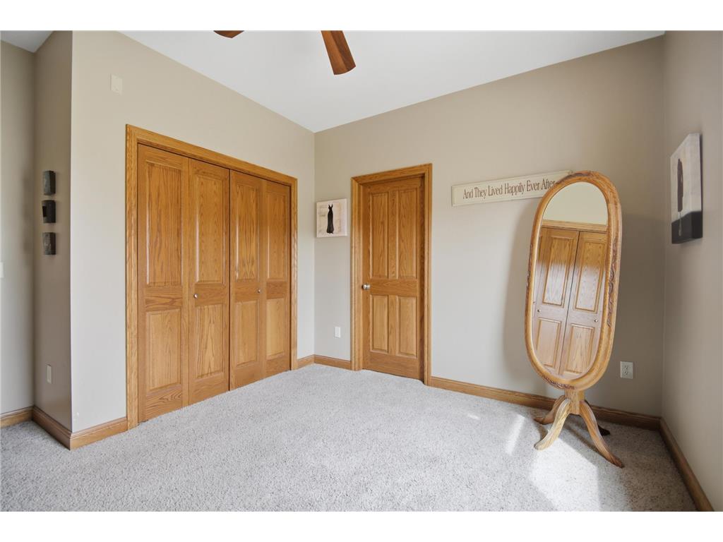 1618 27th Street NW Lansing Twp MN 55912 7043647 image37