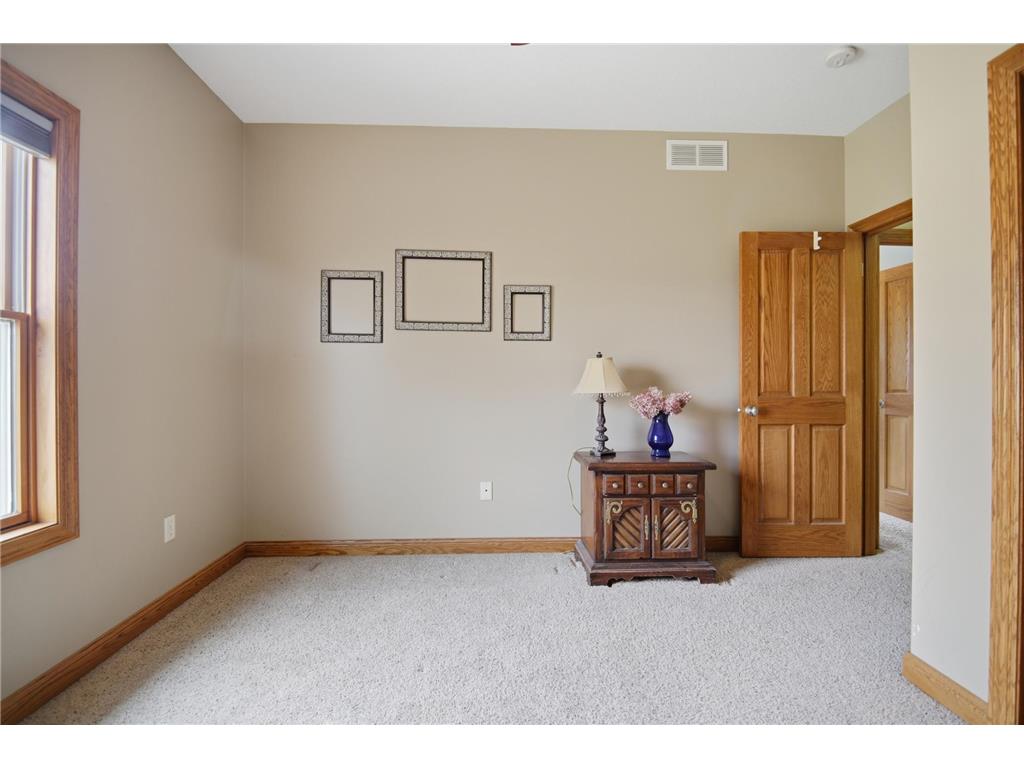 1618 27th Street NW Lansing Twp MN 55912 7043647 image38
