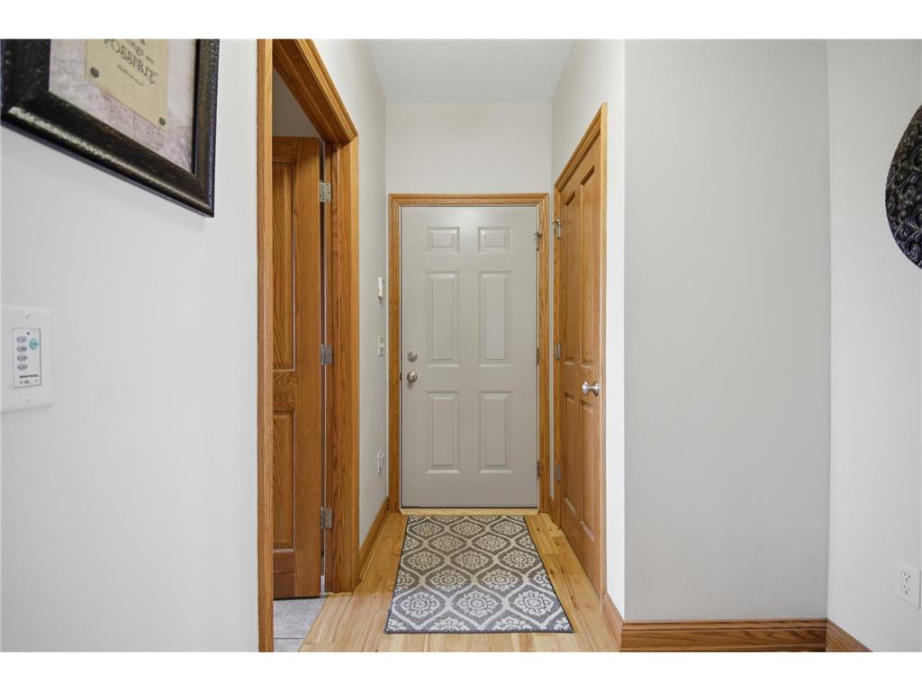 1618 27th Street NW Lansing Twp MN 55912 7043647 image39