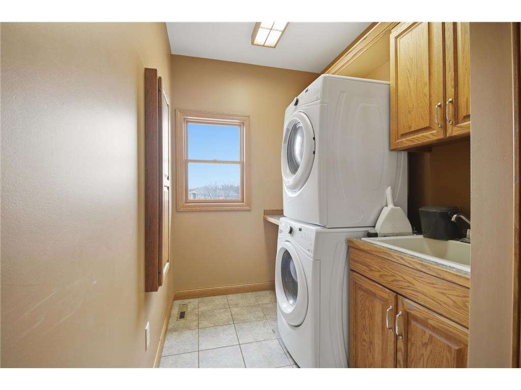 1618 27th Street NW Lansing Twp MN 55912 7043647 image40
