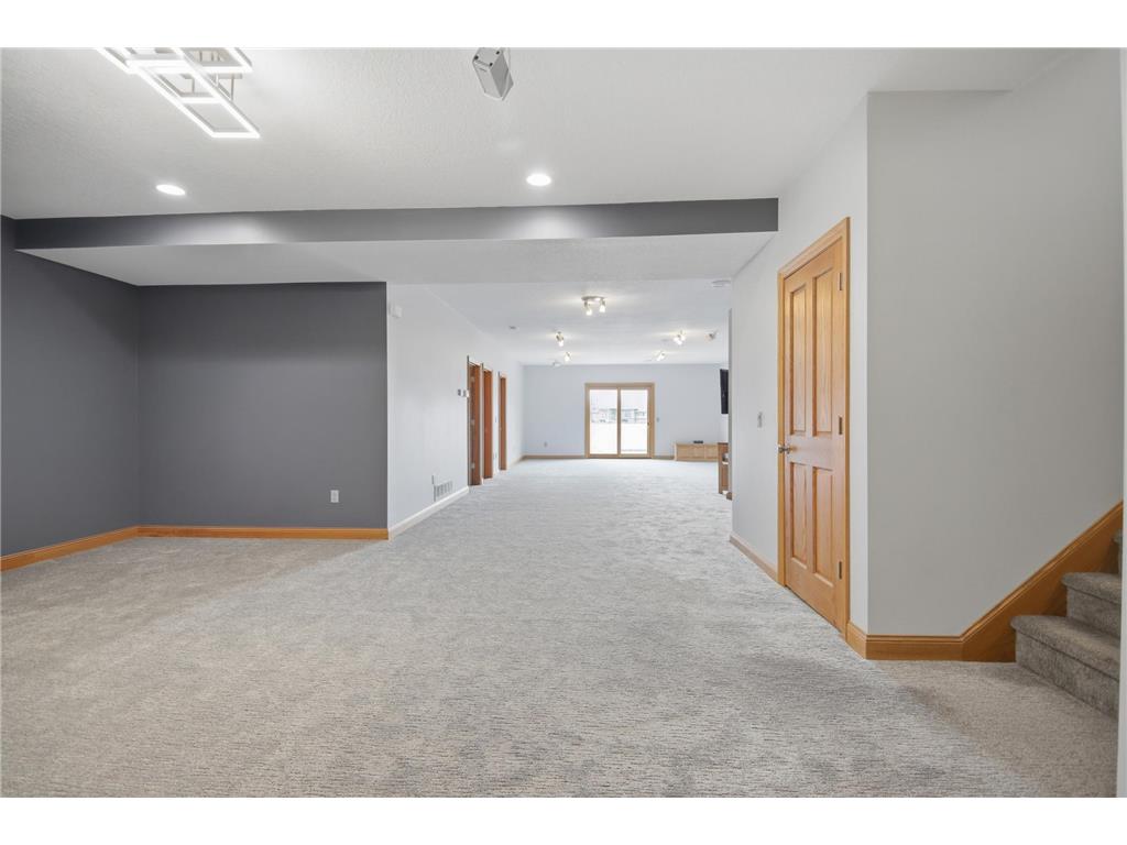 1618 27th Street NW Lansing Twp MN 55912 7043647 image41