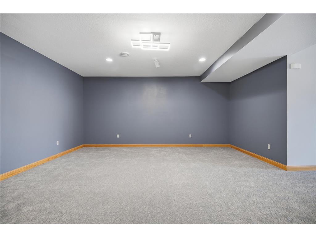 1618 27th Street NW Lansing Twp MN 55912 7043647 image42