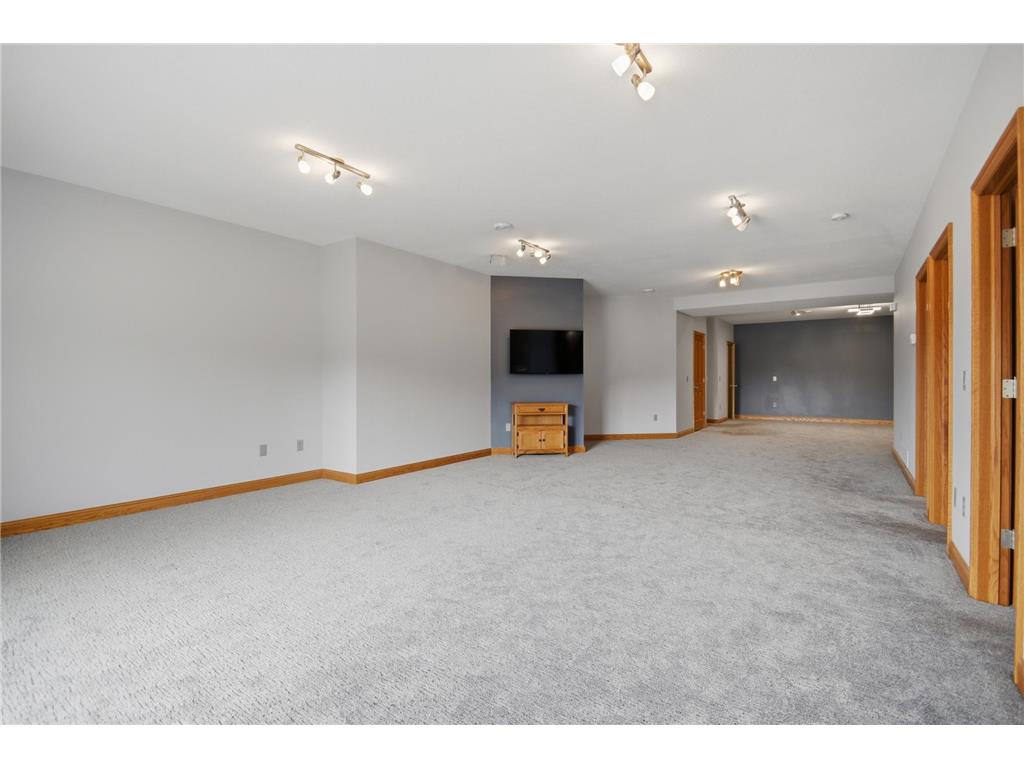 1618 27th Street NW Lansing Twp MN 55912 7043647 image43