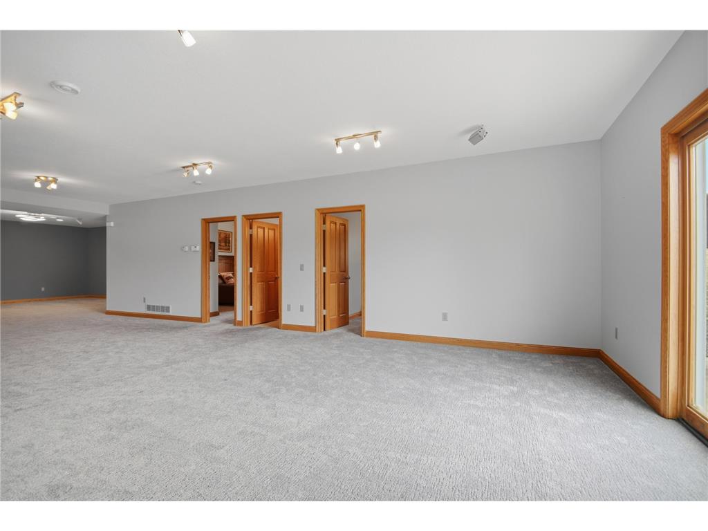 1618 27th Street NW Lansing Twp MN 55912 7043647 image44