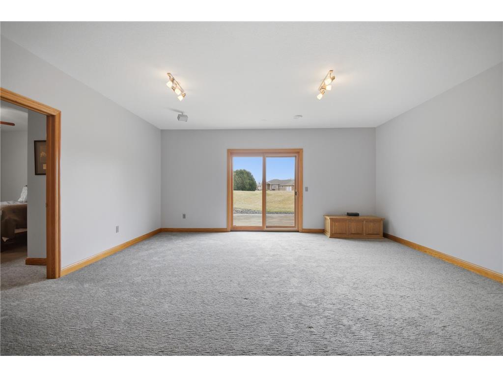 1618 27th Street NW Lansing Twp MN 55912 7043647 image45