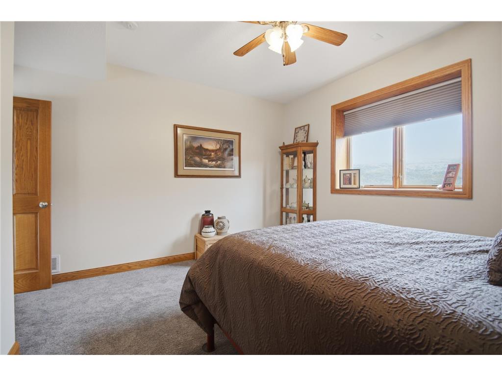 1618 27th Street NW Lansing Twp MN 55912 7043647 image48