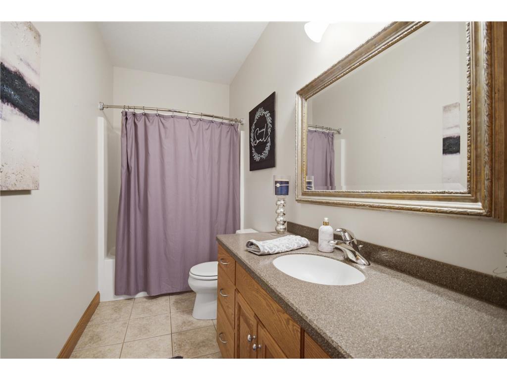 1618 27th Street NW Lansing Twp MN 55912 7043647 image49