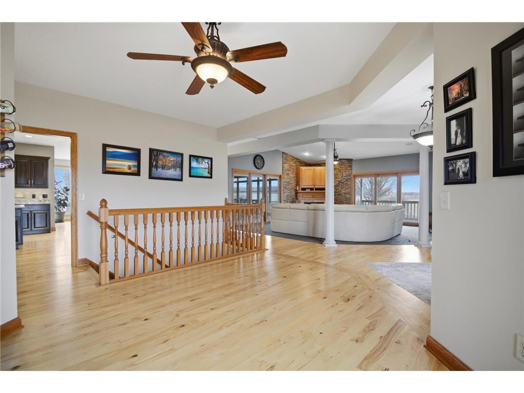 1618 27th Street NW Lansing Twp MN 55912 7043647 image5