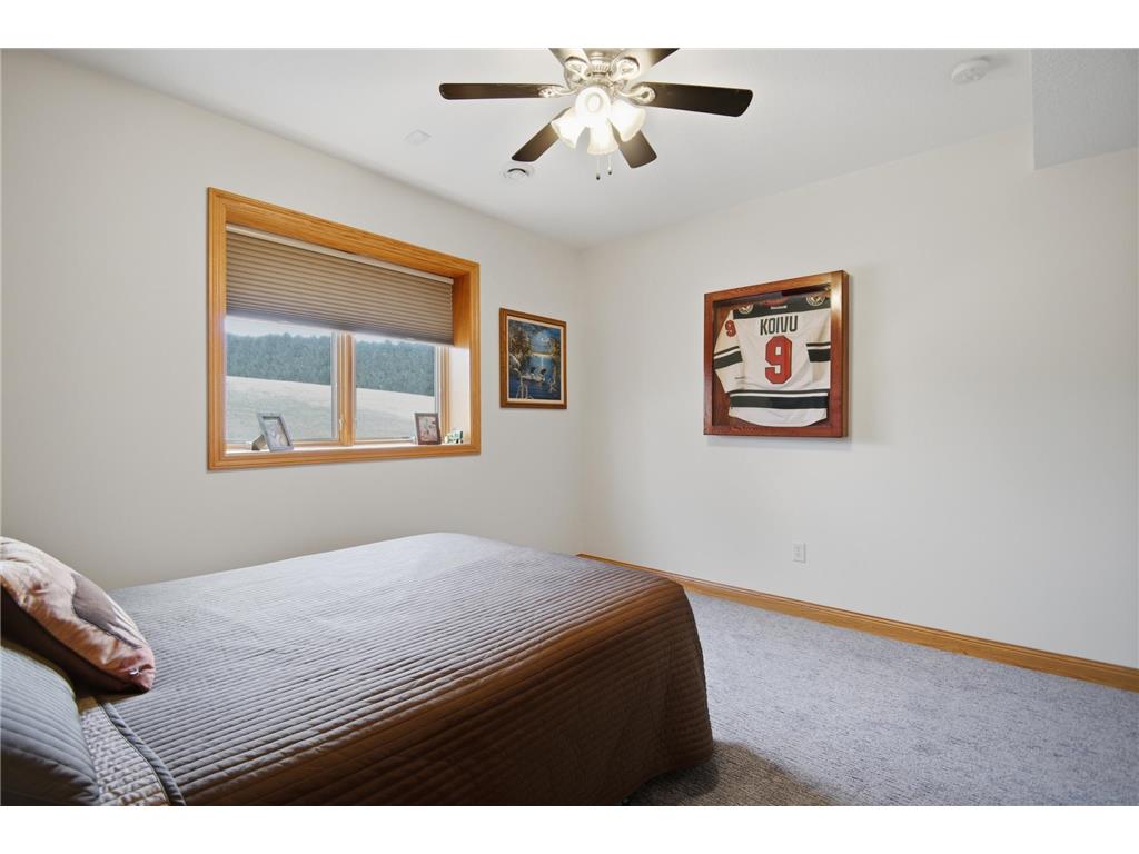 1618 27th Street NW Lansing Twp MN 55912 7043647 image52