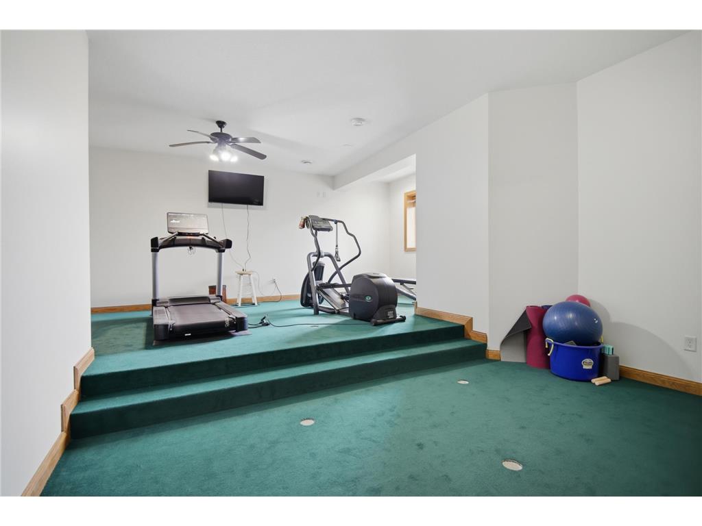 1618 27th Street NW Lansing Twp MN 55912 7043647 image53