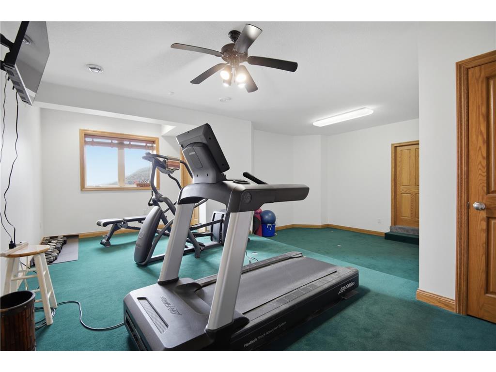 1618 27th Street NW Lansing Twp MN 55912 7043647 image54