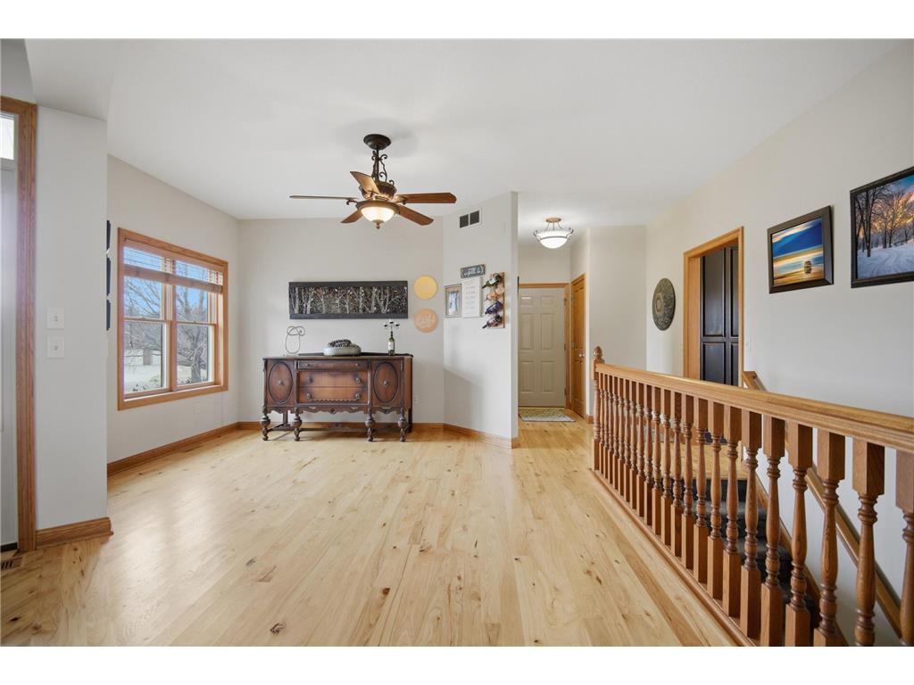 1618 27th Street NW Lansing Twp MN 55912 7043647 image6