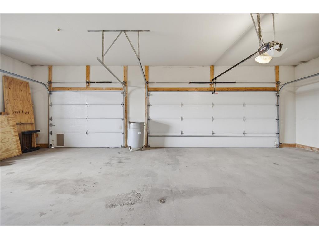 1618 27th Street NW Lansing Twp MN 55912 7043647 image60