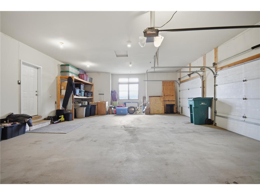 1618 27th Street NW Lansing Twp MN 55912 7043647 image61
