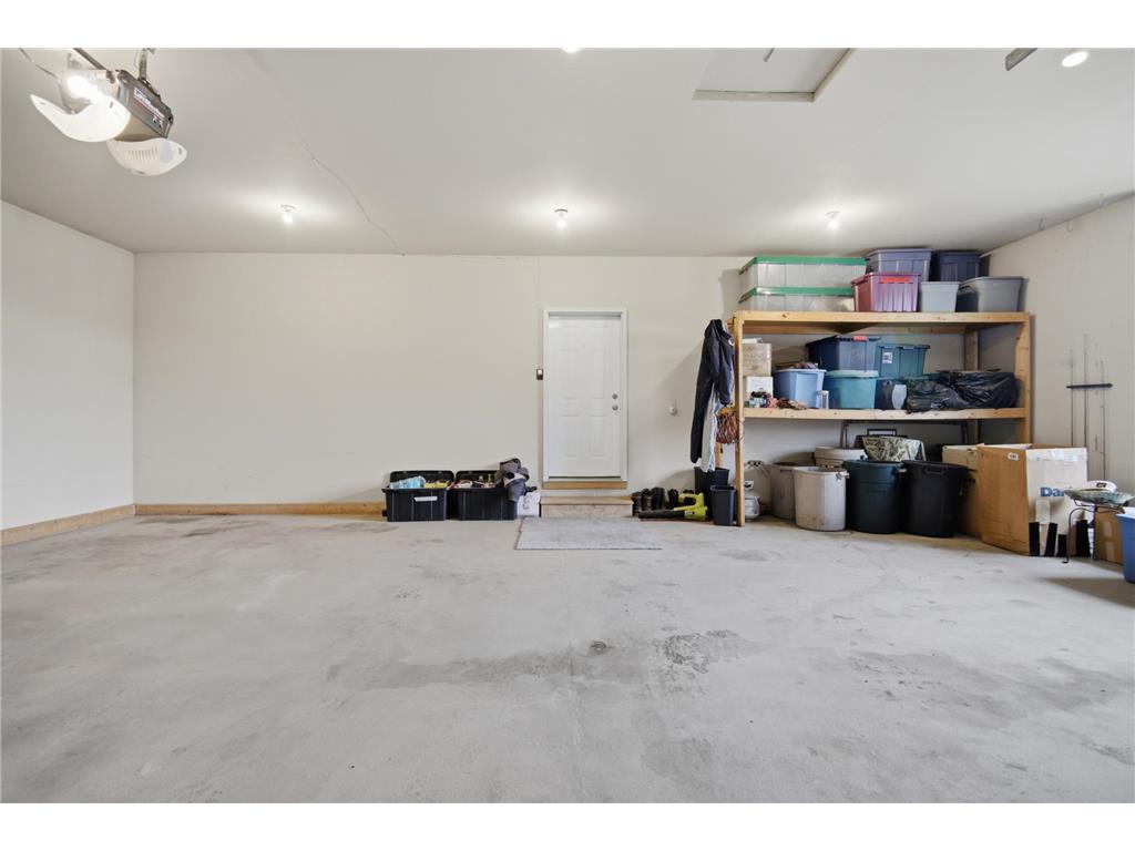 1618 27th Street NW Lansing Twp MN 55912 7043647 image62