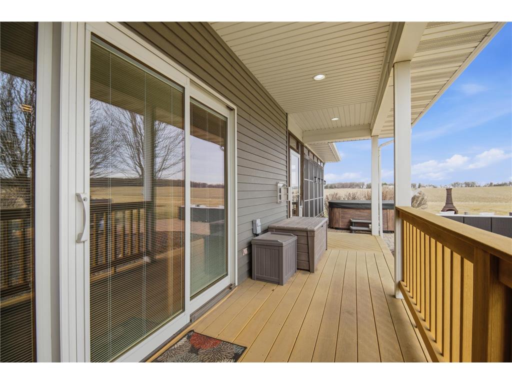 1618 27th Street NW Lansing Twp MN 55912 7043647 image63