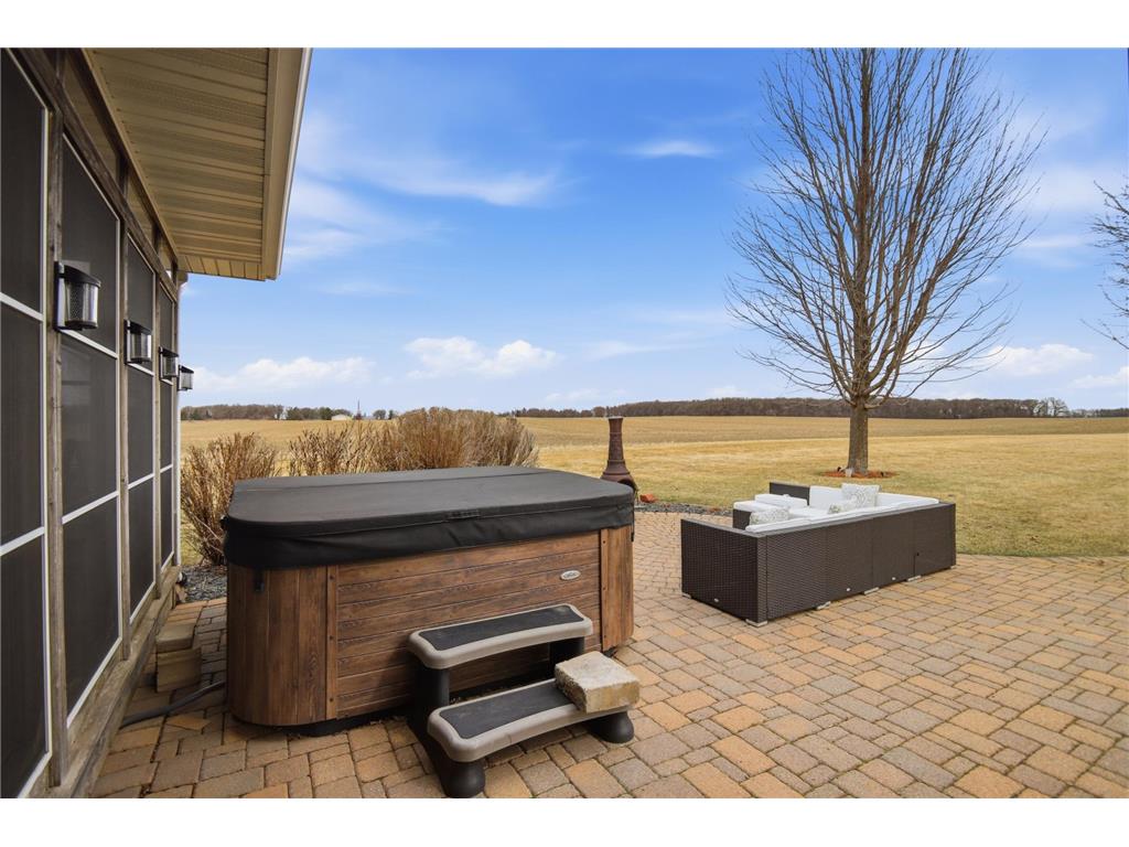 1618 27th Street NW Lansing Twp MN 55912 7043647 image64