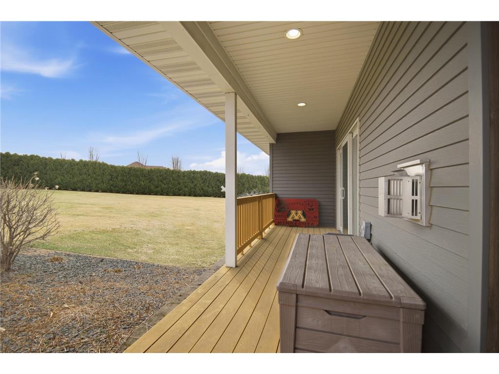 1618 27th Street NW Lansing Twp MN 55912 7043647 image65