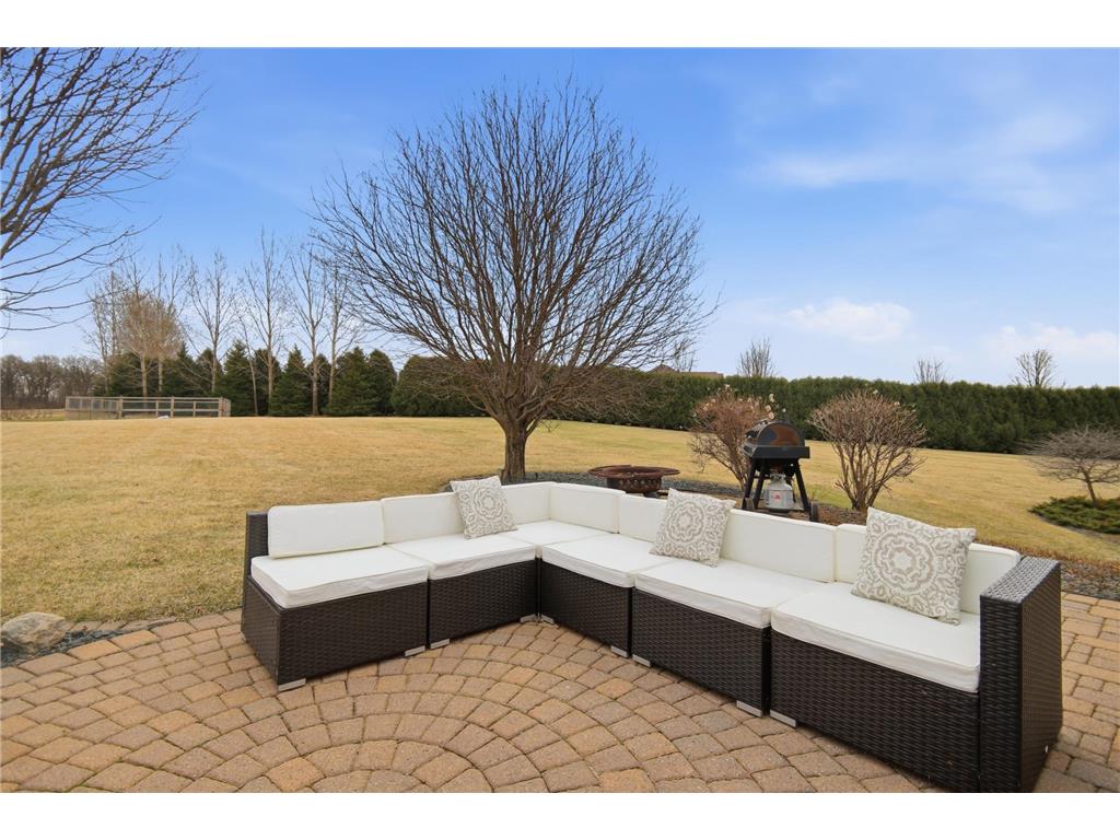 1618 27th Street NW Lansing Twp MN 55912 7043647 image66