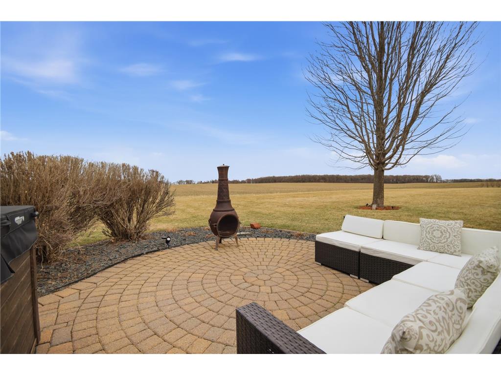 1618 27th Street NW Lansing Twp MN 55912 7043647 image67