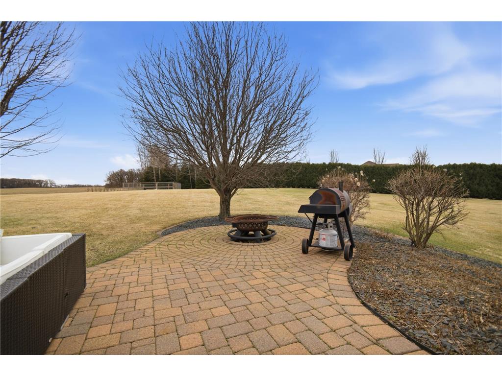 1618 27th Street NW Lansing Twp MN 55912 7043647 image68