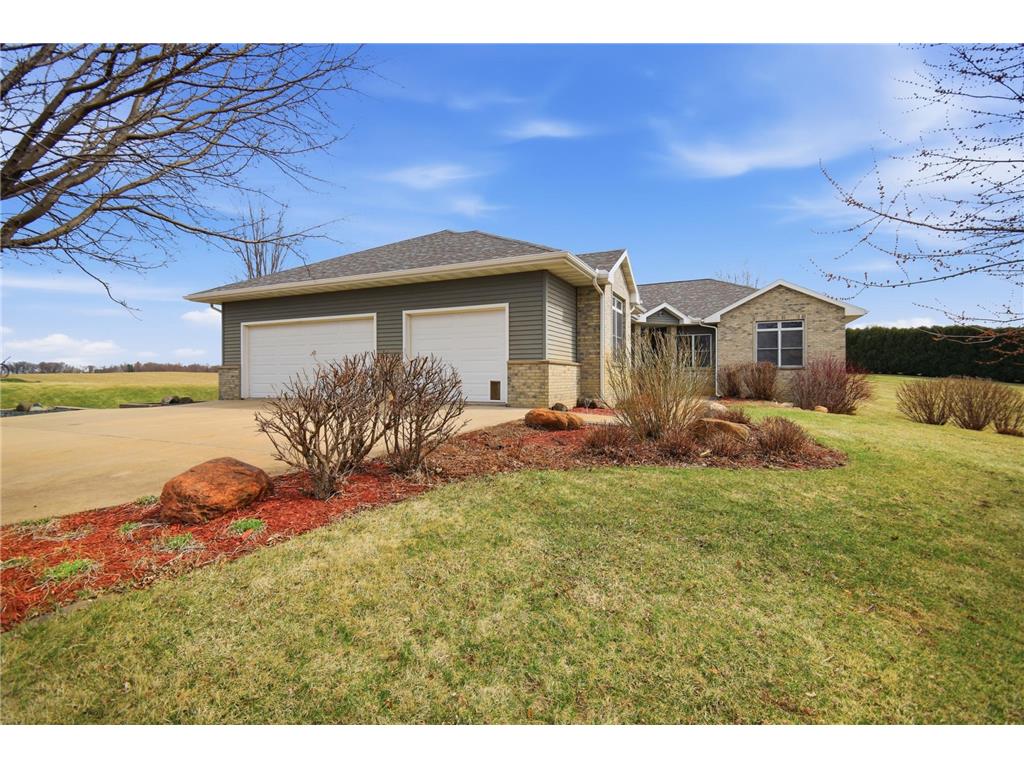 1618 27th Street NW Lansing Twp MN 55912 7043647 image69