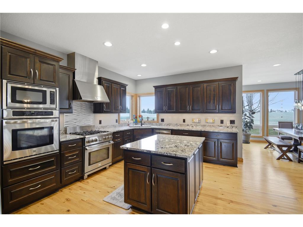 1618 27th Street NW Lansing Twp MN 55912 7043647 image7