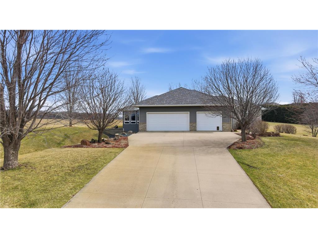 1618 27th Street NW Lansing Twp MN 55912 7043647 image70