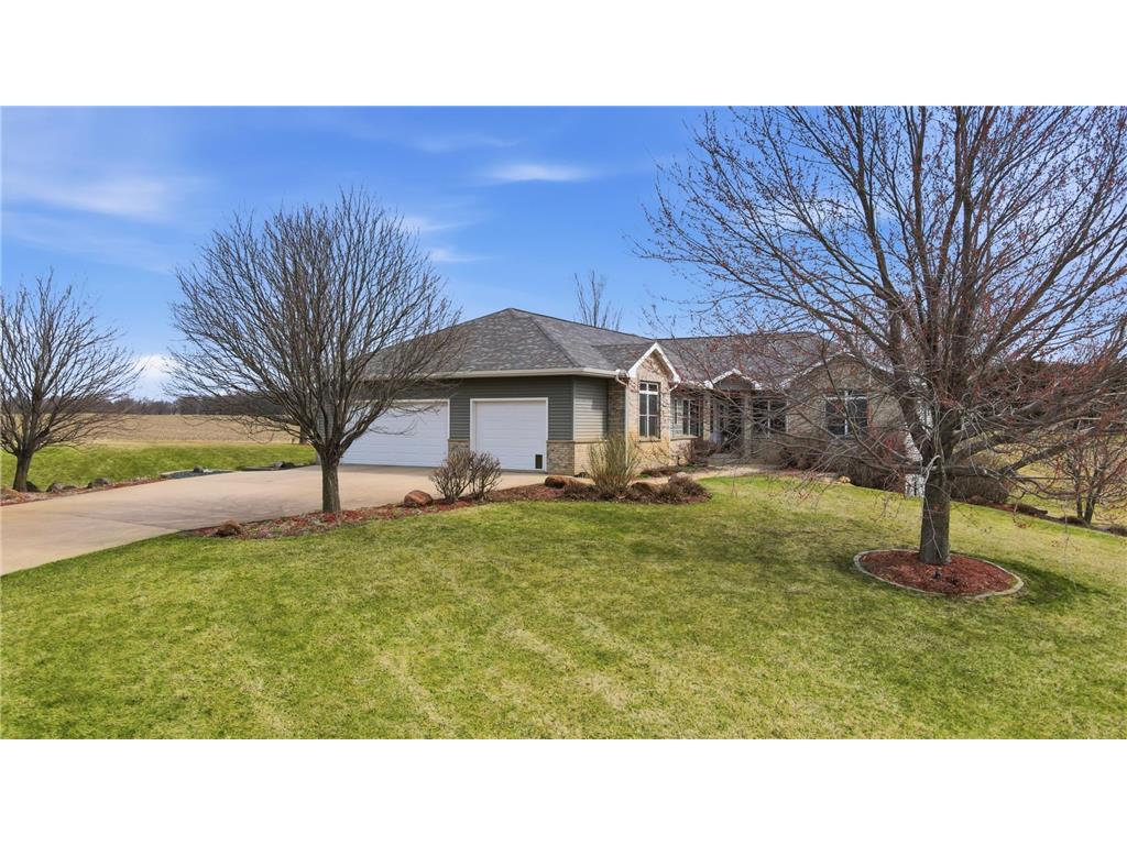 1618 27th Street NW Lansing Twp MN 55912 7043647 image71